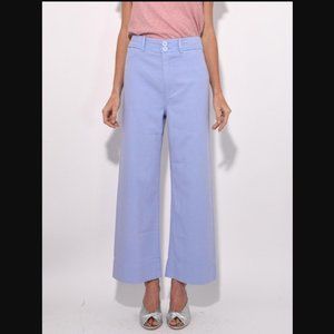 Apiece Apart Merida Pants